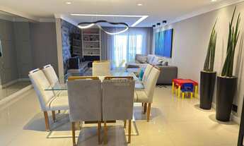 Imagem: Apartamento Alto padrão - Ocian - Praia