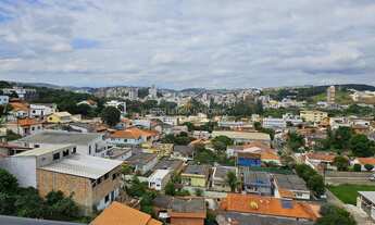 Imagem: Apartamento para locação