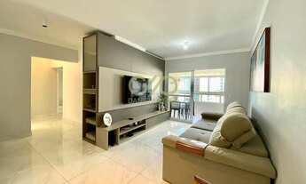 Imagem: Apartamento com VISTA MAR - Guilhermina