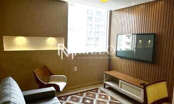 Imagem: Oportunidade 01qt. Com suite, 30m2, 01vaga/porteira