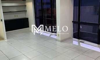 Imagem: Oportunidade em BOA VIAGEM 57,20m², SALAS