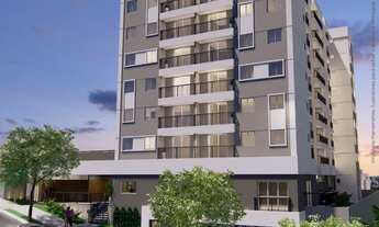 Imagem: Guará Butantã Construtora Imangaí