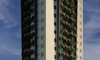 Imagem: Giardino Verticale Di Pratica Construtora