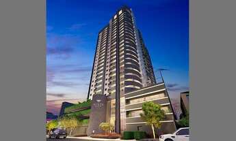 Imagem: Vista 553 Construtora Graal Construção