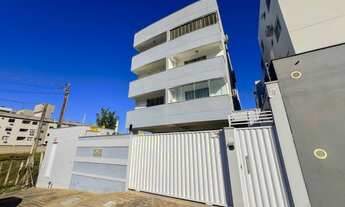 Imagem 1: Apartamento com 2 Dormitórios na Itoupava Norte!