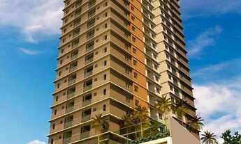 Imagem: Aura By Pratica Construtora Pratica Construção