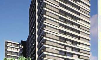 Imagem: On Maracatins Construtora Vitacon Pronto