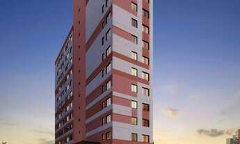 Imagem: Viver Bem Itú Construtora Magik Pronto