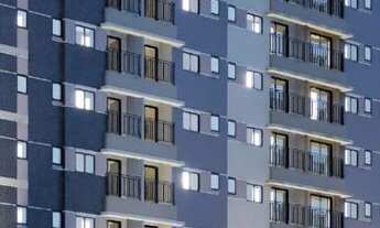 Imagem: Seiza Paraíso Construtora Rezende Construção