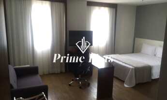 Imagem: Apartamento disponível para venda no Wyndham