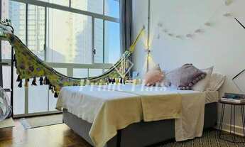 Imagem: Apartamento disponível para venda no Edifício