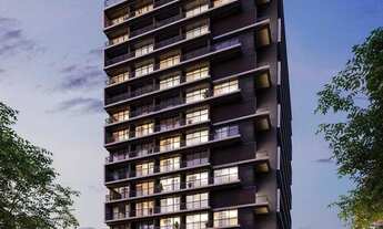 Imagem: On Domingos de Morais Construtora Vitacon