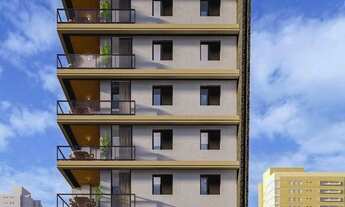 Imagem: Sara Altos da Vila Construtora Yonder