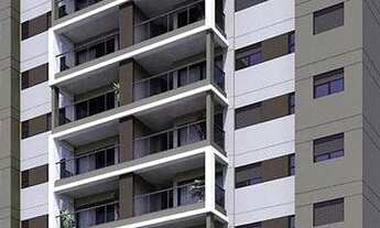 Imagem: Ar Planalto Construtora Archtech Pronto