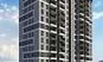 Imagem: Duq Central House Construtora Dubai