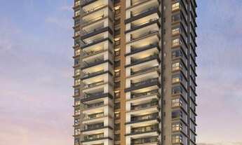 Imagem: Griffe Por Dubai Construtora Dubai Pronto