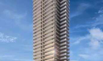 Imagem: Essential Perdizes Construtora One Pronto