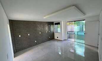 Imagem: Apartamento para Venda em Balneário Piçarras