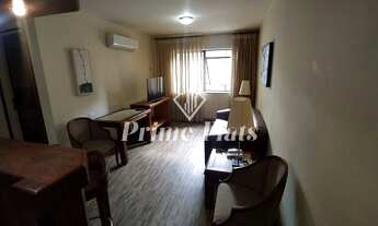 Imagem: Flat disponível para locação no La Residence