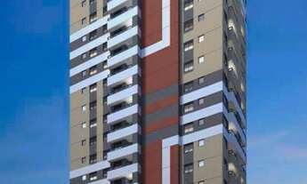 Imagem: Residencial Arboreto Construtiva Engenharia