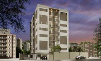 Imagem: Teo Imirim Construtora Walcon Construção