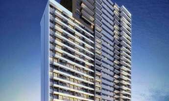 Imagem: Connect Butantã Construtora Epson Pronto