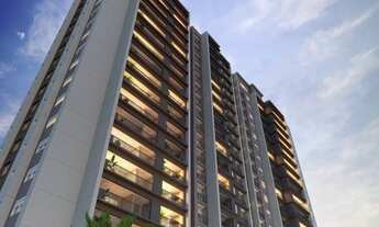 Imagem: Living Unique Saúde Construtora Living