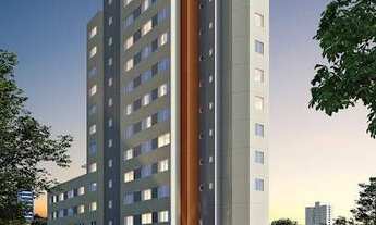 Imagem: Mitz Memorial Construtora Manasa Pronto