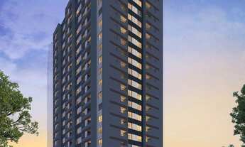 Imagem: Origem Guilhermina Construtora Mitre