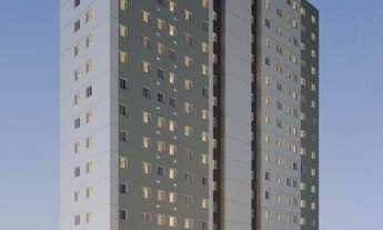 Imagem: Kz Carapicuíba Construtora Kazzas Construção