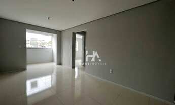 Imagem: Apartamento no Bairro Rau