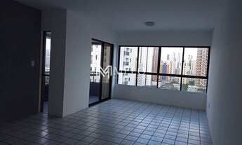 Imagem: Edf milazzo BV 105m 4 qts