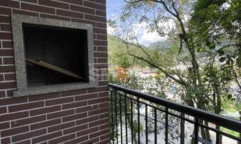 Imagem: Apartamento Suíte 2 Quartos Nova Brasília