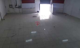 Imagem: Comercial, Campos Elíseos - São Paulo