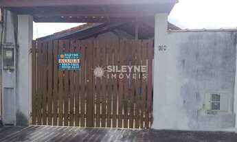 Imagem: Casa Poiares