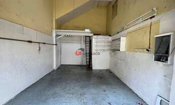 Imagem: Prédio à venda, Santa Paula, São Caetano