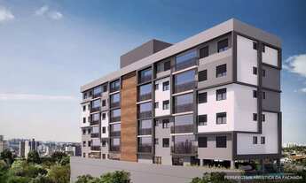 Imagem: Emerald Altino Construtora BB Empreendimentos