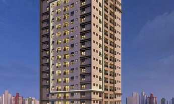 Imagem: Soul Of Madalena Construtora Exto Construção