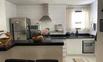 Imagem: Cobertura à venda, Santa Maria, São Caetano