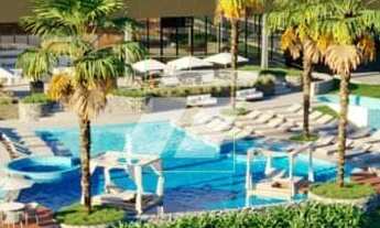 Imagem: Terreno - COLINAS GOLF