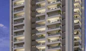 Imagem: Recanto Oliveiras Construtora Tecnisa