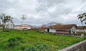 Imagem 1: Terreno com 4216,75m² no Rau