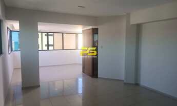 Imagem: Apartamento com 4 quartos para Locação