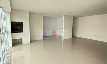 Imagem: Apartamento com 3 Suítes