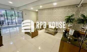 Imagem: Apartamento Jardim Botânico