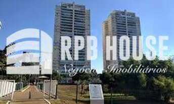 Imagem: Apartamento com 3 quartos à Venda