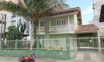 Imagem: CASA ALUGUEL DE TEMPORADA ITAPEMA