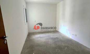 Imagem: Apartamento à venda 3 Quartos, 3 Suites