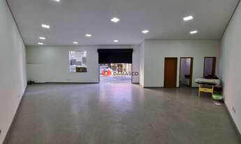 Imagem: Loja para locação, Cerâmica, São Caetano