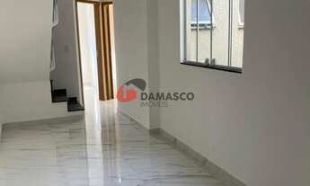 Imagem: Apartamento à venda, Vila Homero Thon